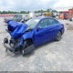 KMHLP4DG5RU793028 2024 Hyundai Elantra Limited auction photo thumbnail 2