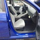 KMHLP4DG5RU793028 2024 Hyundai Elantra Limited auction photo thumbnail 5