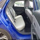 KMHLP4DG5RU793028 2024 Hyundai Elantra Limited auction photo thumbnail 8