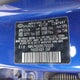 KMHLP4DG5RU793028 2024 Hyundai Elantra Limited auction photo thumbnail 9
