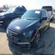 2HGFC2F61LH535297 2020 Honda Civic Lx auction photo thumbnail 2