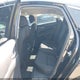 2HGFC2F61LH535297 2020 Honda Civic Lx auction photo thumbnail 8