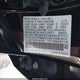 2HGFC2F61LH535297 2020 Honda Civic Lx auction photo thumbnail 9