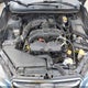 JF1GPAT61FG231897 2015 Subaru Impreza 2.0I Sport Premium auction photo thumbnail 10