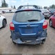 JF1GPAT61FG231897 2015 Subaru Impreza 2.0I Sport Premium auction photo thumbnail 17