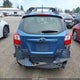 JF1GPAT61FG231897 2015 Subaru Impreza 2.0I Sport Premium auction photo thumbnail 6