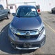 2HKRW2H83JH602505 2018 Honda Cr-V Ex-L/Ex-L Navi auction photo thumbnail 12