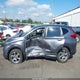 2HKRW2H83JH602505 2018 Honda Cr-V Ex-L/Ex-L Navi auction photo thumbnail 14