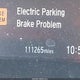 2HKRW2H83JH602505 2018 Honda Cr-V Ex-L/Ex-L Navi auction photo thumbnail 15