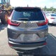 2HKRW2H83JH602505 2018 Honda Cr-V Ex-L/Ex-L Navi auction photo thumbnail 16