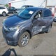 2HKRW2H83JH602505 2018 Honda Cr-V Ex-L/Ex-L Navi auction photo thumbnail 2