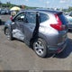 2HKRW2H83JH602505 2018 Honda Cr-V Ex-L/Ex-L Navi auction photo thumbnail 3