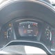 2HKRW2H83JH602505 2018 Honda Cr-V Ex-L/Ex-L Navi auction photo thumbnail 7
