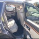 2HKRW2H83JH602505 2018 Honda Cr-V Ex-L/Ex-L Navi auction photo thumbnail 8