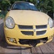 1B3ES56C93D162366 2003 Dodge Neon Sxt auction photo thumbnail 6