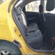 1B3ES56C93D162366 2003 Dodge Neon Sxt auction photo thumbnail 8