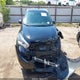 3N1CP5CU1KL557786 2019 Nissan Kicks Sv auction photo thumbnail 13