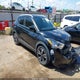 3N1CP5CU1KL557786 2019 Nissan Kicks Sv auction photo thumbnail 14