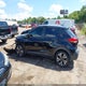 3N1CP5CU1KL557786 2019 Nissan Kicks Sv auction photo thumbnail 15
