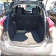 3N1CP5CU1KL557786 2019 Nissan Kicks Sv auction photo thumbnail 18