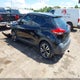 3N1CP5CU1KL557786 2019 Nissan Kicks Sv auction photo thumbnail 3