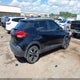 3N1CP5CU1KL557786 2019 Nissan Kicks Sv auction photo thumbnail 4