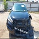 3N1CP5CU1KL557786 2019 Nissan Kicks Sv auction photo thumbnail 6