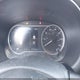 3N1CP5CU1KL557786 2019 Nissan Kicks Sv auction photo thumbnail 7