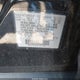 3N1CP5CU1KL557786 2019 Nissan Kicks Sv auction photo thumbnail 9