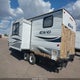 4X4TSJY28HC016356 2017 Forest River Evo auction photo thumbnail 3
