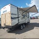 4X4TSJY28HC016356 2017 Forest River Evo auction photo thumbnail 4