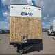 4X4TSJY28HC016356 2017 Forest River Evo auction photo thumbnail 6