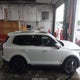 5XYP54HC5MG108314 2021 Kia Telluride Sx auction photo thumbnail 13