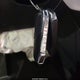 5XYP54HC5MG108314 2021 Kia Telluride Sx auction photo thumbnail 11