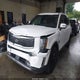 5XYP54HC5MG108314 2021 Kia Telluride Sx auction photo thumbnail 2