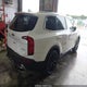 5XYP54HC5MG108314 2021 Kia Telluride Sx auction photo thumbnail 4