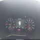 5XYP54HC5MG108314 2021 Kia Telluride Sx auction photo thumbnail 7
