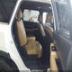 5XYP54HC5MG108314 2021 Kia Telluride Sx auction photo thumbnail 8