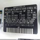 5XYP54HC5MG108314 2021 Kia Telluride Sx auction photo thumbnail 9