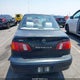 1NXBR12E4XZ251809 1999 Toyota Corolla Ce auction photo thumbnail 16
