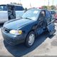1NXBR12E4XZ251809 1999 Toyota Corolla Ce auction photo thumbnail 2