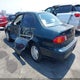 1NXBR12E4XZ251809 1999 Toyota Corolla Ce auction photo thumbnail 3