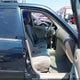 1NXBR12E4XZ251809 1999 Toyota Corolla Ce auction photo thumbnail 5