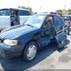 1NXBR12E4XZ251809 1999 Toyota Corolla Ce auction photo thumbnail 6