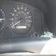 1NXBR12E4XZ251809 1999 Toyota Corolla Ce auction photo thumbnail 7