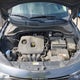 KNDJ23AU6L7056375 2020 Kia Soul S auction photo thumbnail 10
