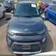 KNDJ23AU6L7056375 2020 Kia Soul S auction photo thumbnail 12