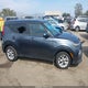 KNDJ23AU6L7056375 2020 Kia Soul S auction photo thumbnail 13