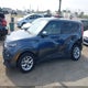 KNDJ23AU6L7056375 2020 Kia Soul S auction photo thumbnail 14