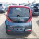 KNDJ23AU6L7056375 2020 Kia Soul S auction photo thumbnail 16